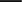 icon minus 22.png_master.png