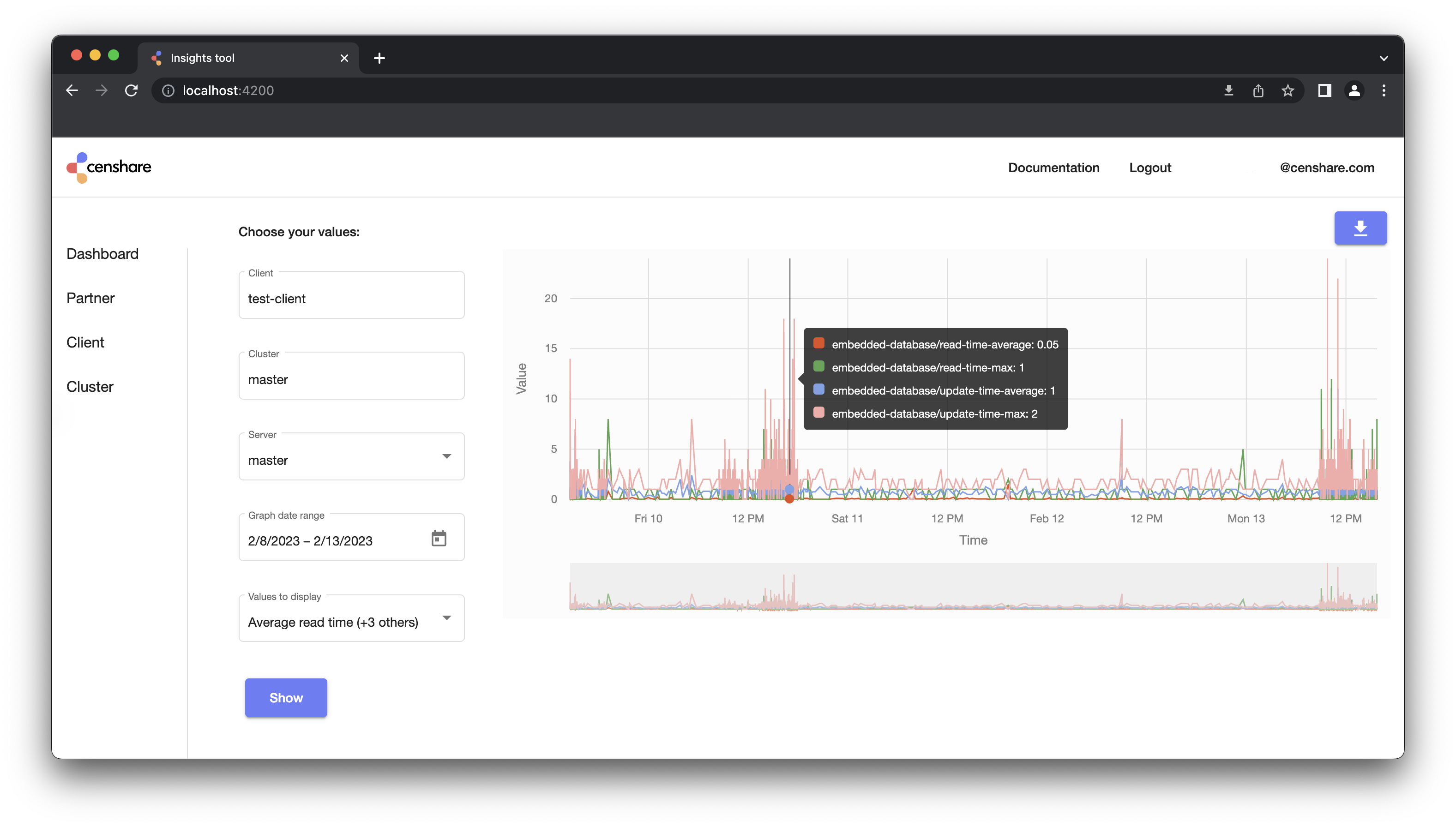 Screenshot 2023-02-13 at 15.50.53.png