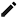icon pencil 22.png_master.png
