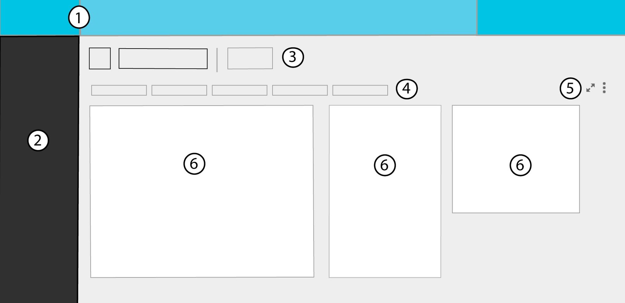 (Docu User) Asset page concept 2018.3.jpg