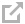 image-2022-10-11-10-20-50-409.png