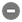 3697274.png