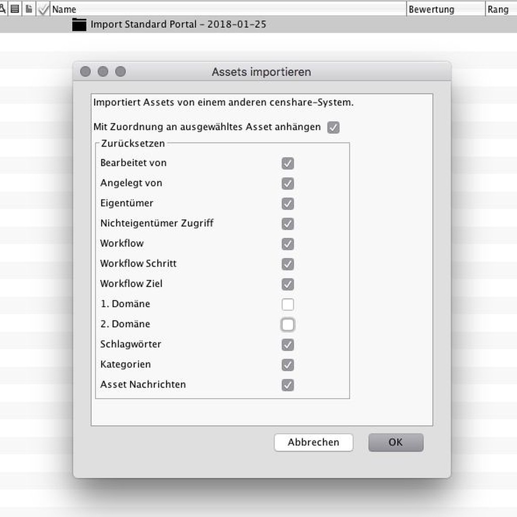 Bildschirmfoto 2018-01-25 um 14.25.29.jpg