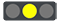 icon_traffic-light-yellow.png