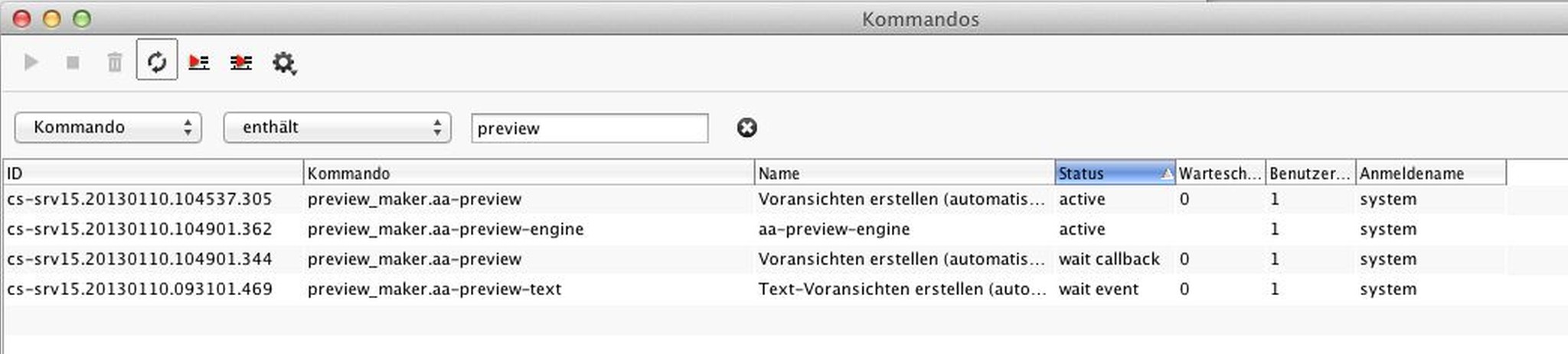 step2-command is working  (1).jpeg