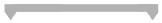 3760340.png