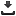 2375755.png
