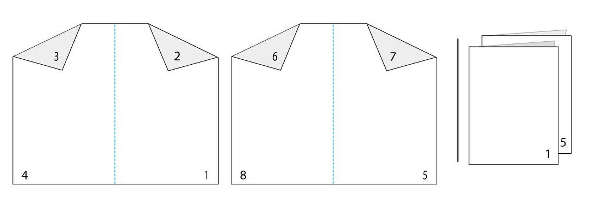 perfect-bind-3.jpg