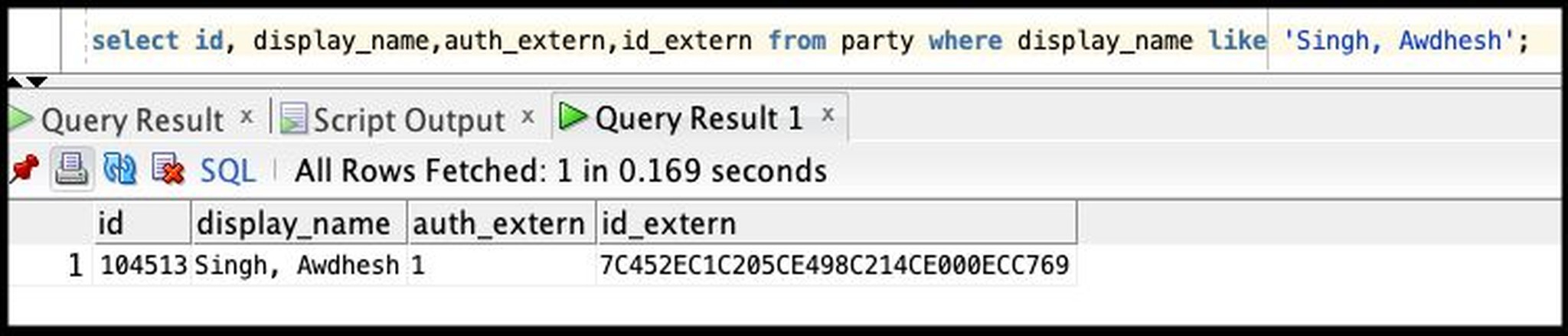 id_extern database.jpeg