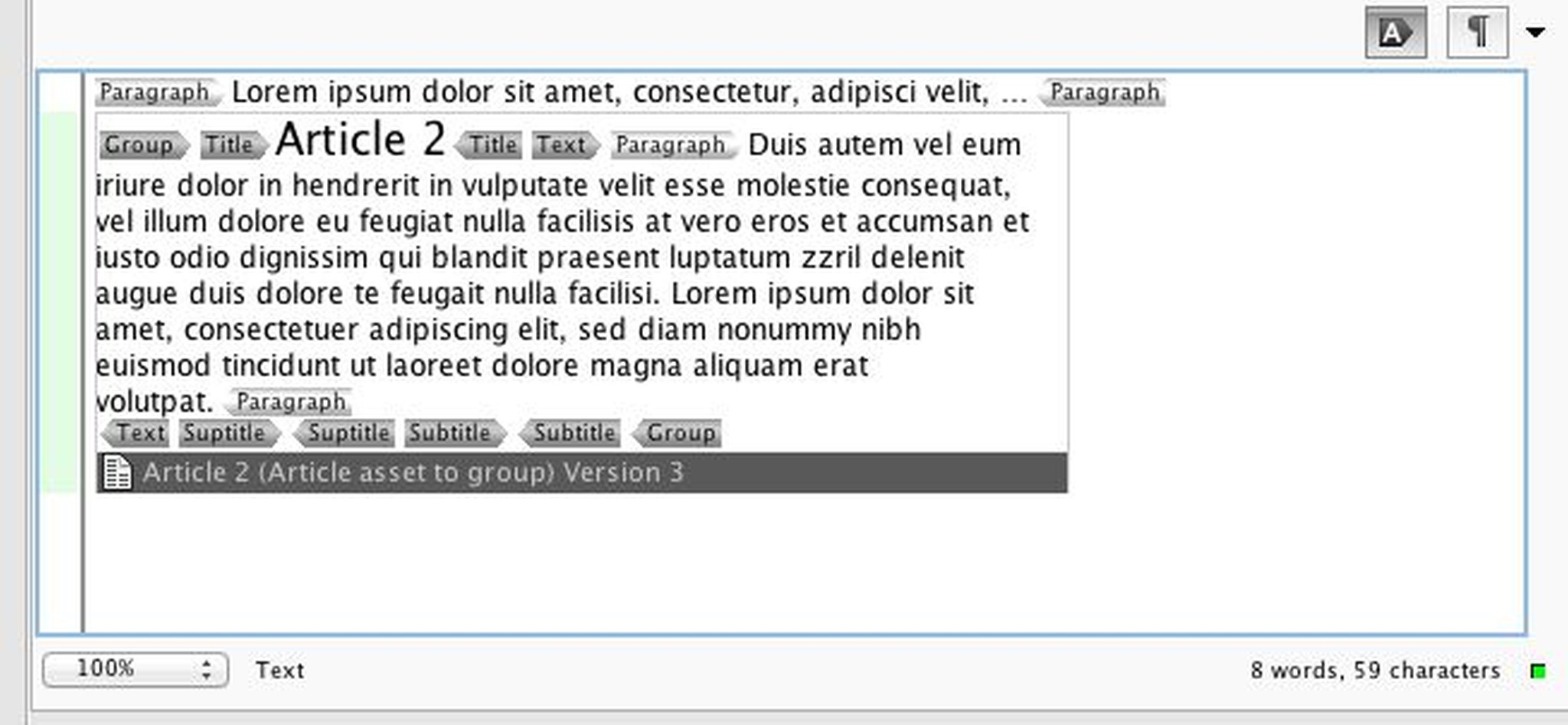 Abb4.jpg