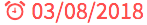3761062.png