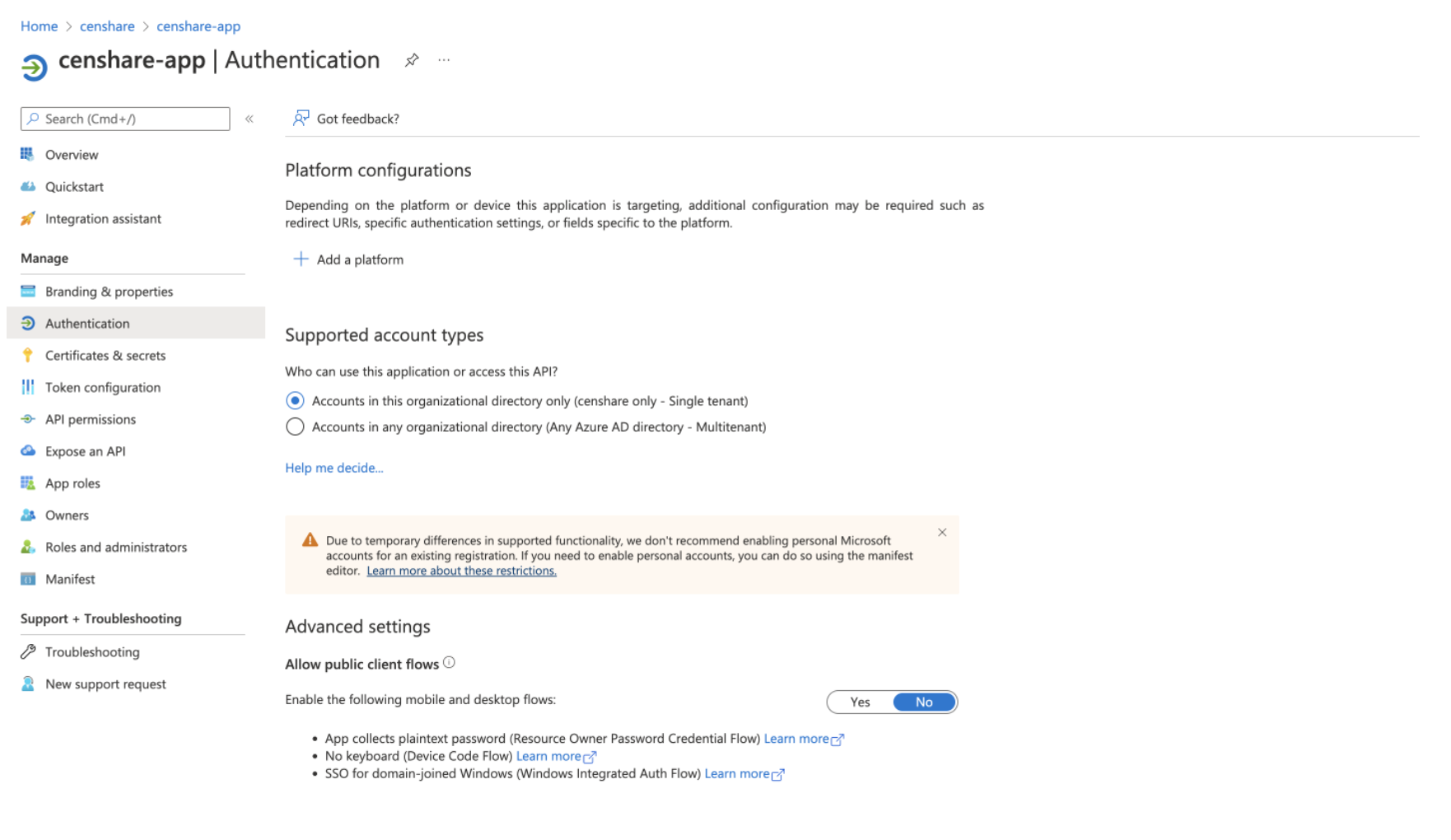 Screen Shot 2022-05-02 at 09.57.56.png