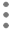 Screenshot 2022-12-28 at 17.31.09.png