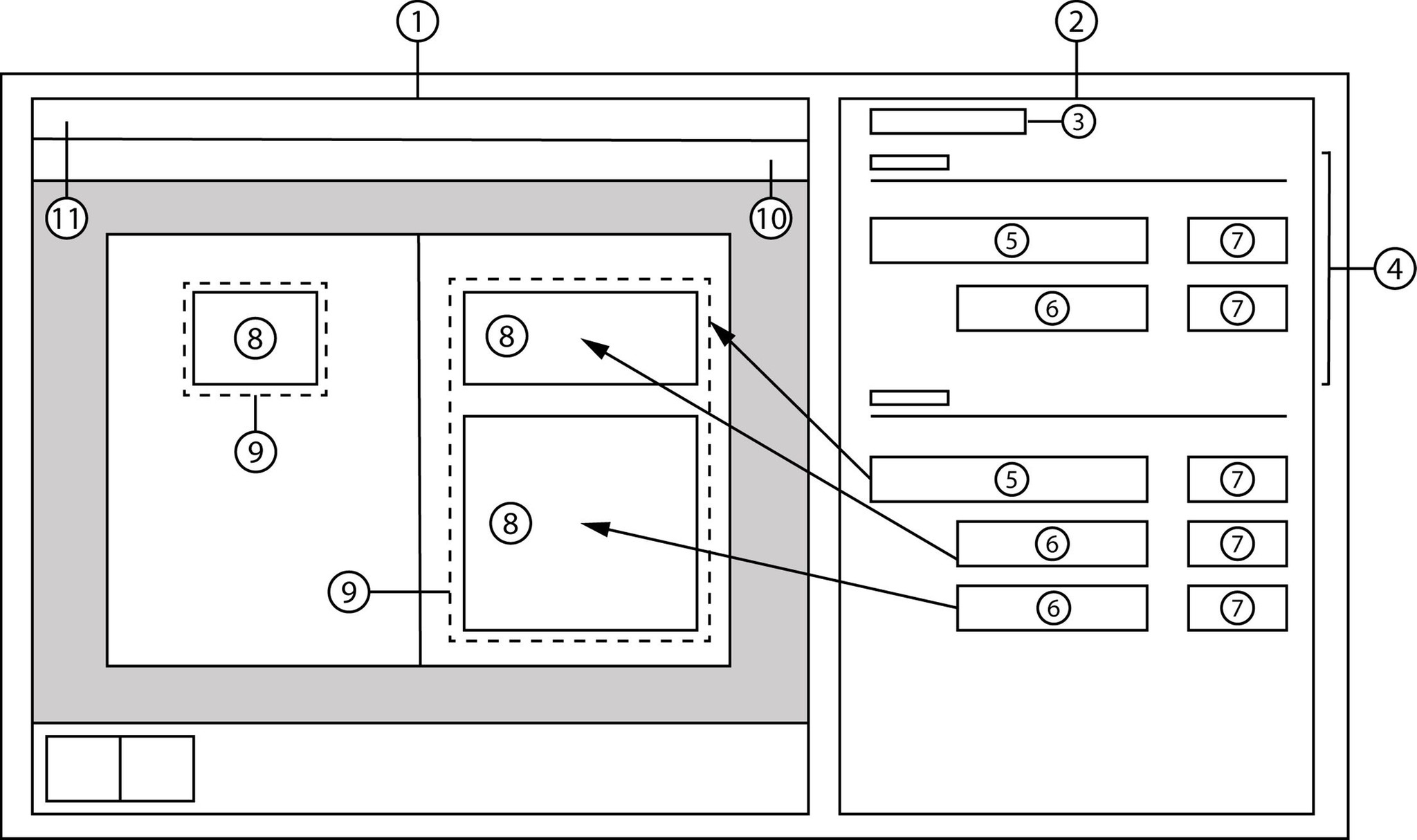 web2print-editing-layouts.jpg