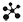 icon-system.png