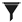 funnel-icon.png
