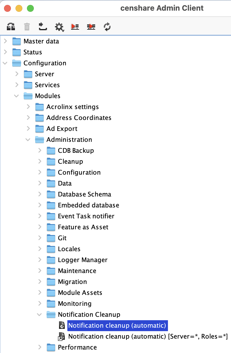 Admin-client-notification-cleanup-module-2.png