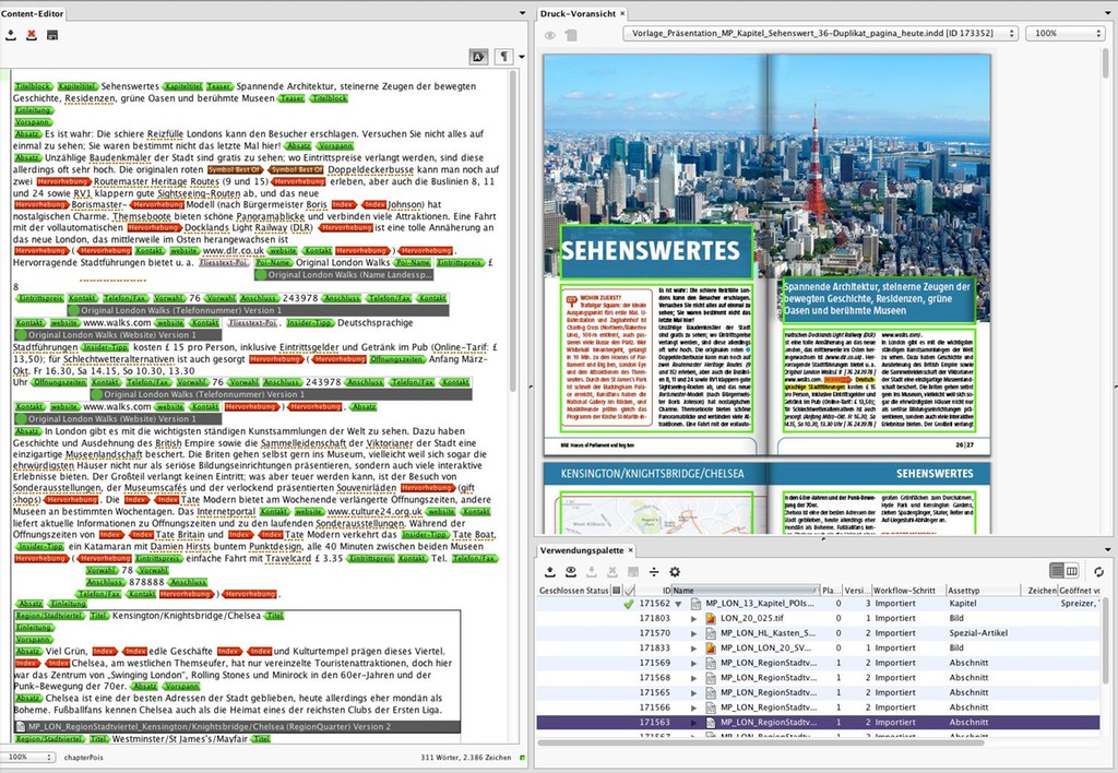 Content-in-Content Example.jpeg