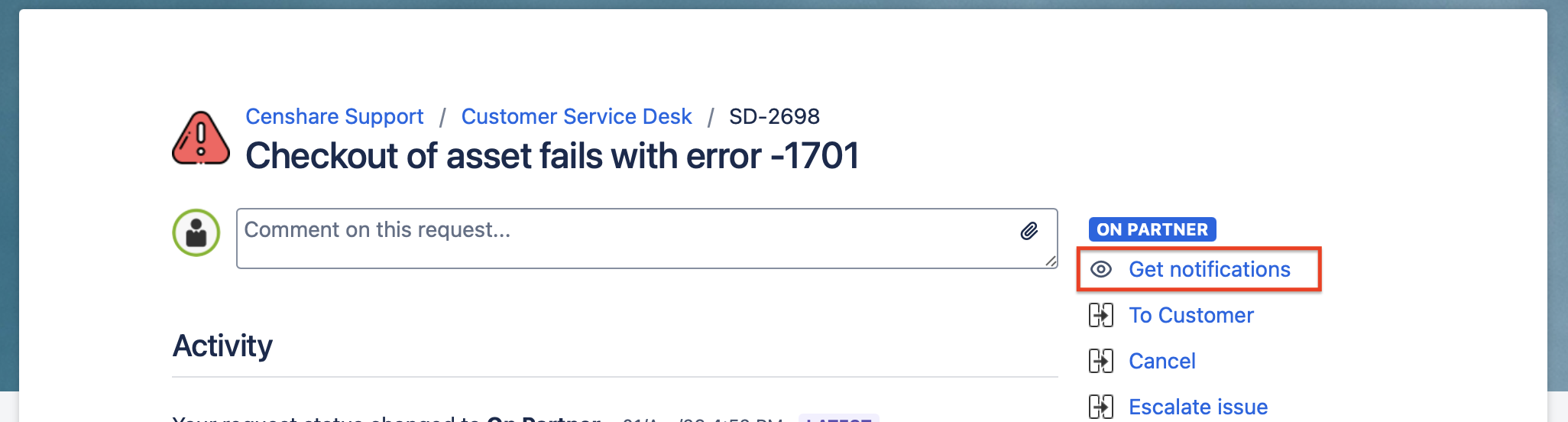switch on notifications.png
