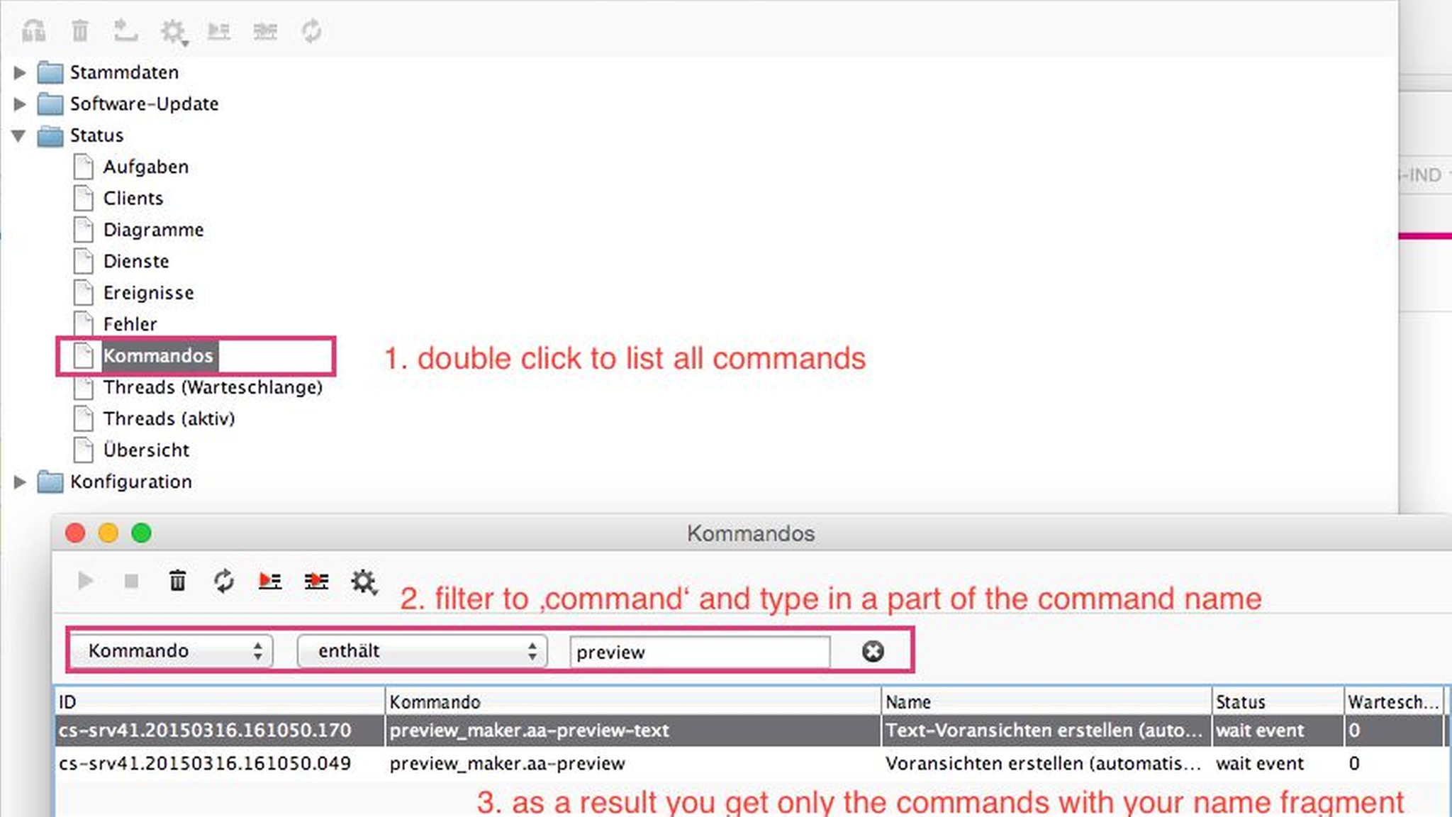 admin-status-commands.jpeg