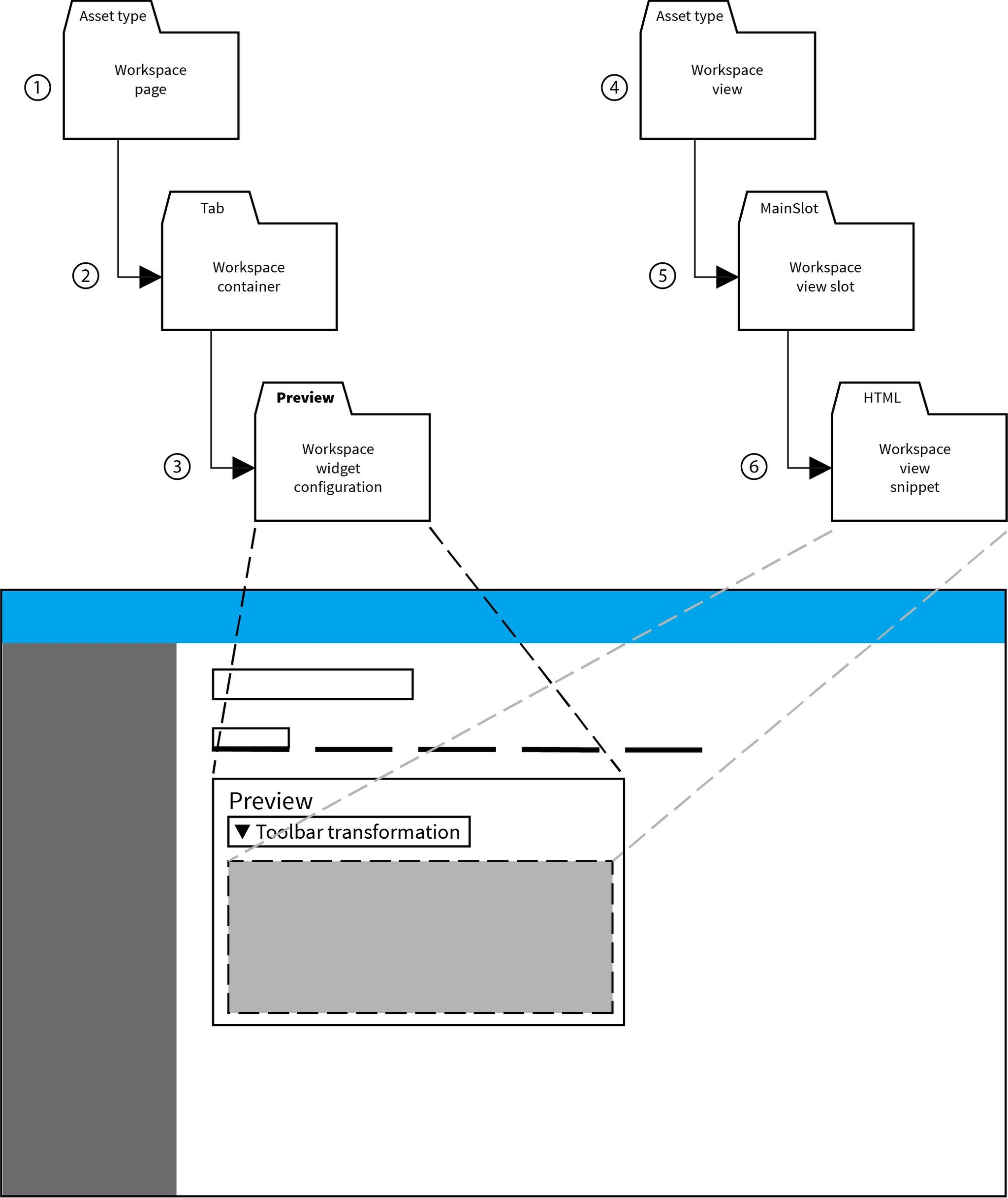 previewElement 47.jpg