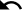 4044942.png