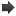 2375747.png
