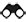 3802401.png