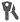 icon_resource-key.png