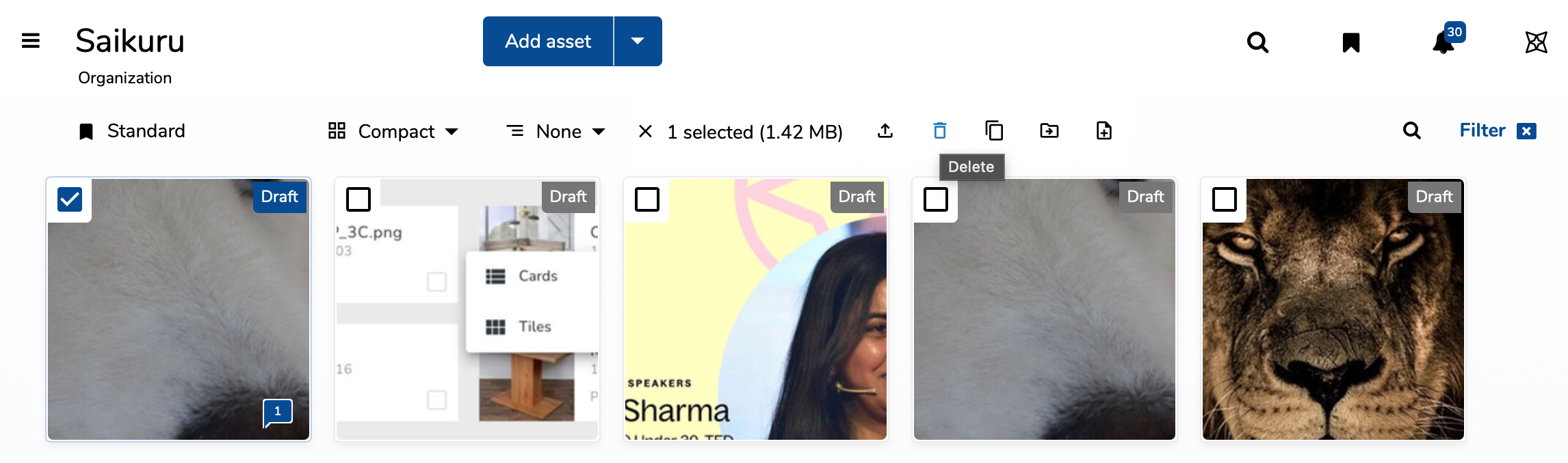 Screenshot 2025-07-22 at 14.19.14.png