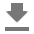 Screenshot 2022-12-28 at 10.24.05.png
