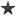 2375756.png