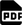 2572343.png
