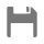 Screenshot 2022-12-28 at 10.22.12.png