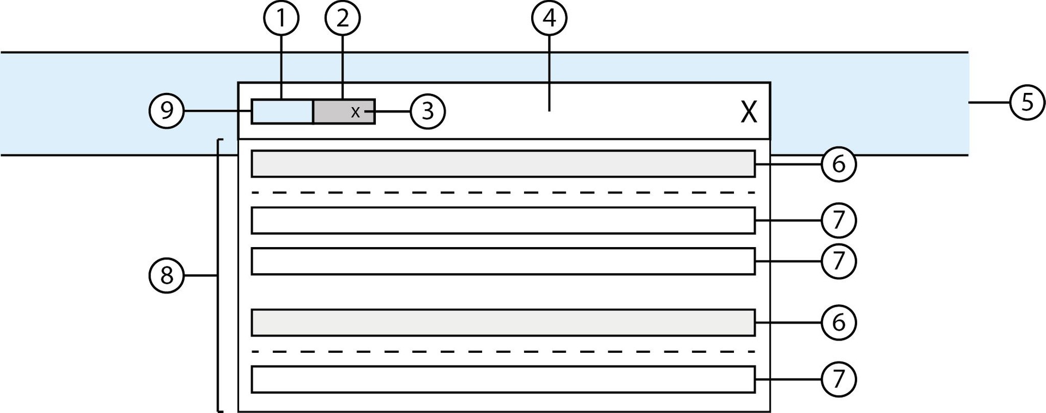 (Docu User) sketch_fast_search_auto_suggest (1).jpg