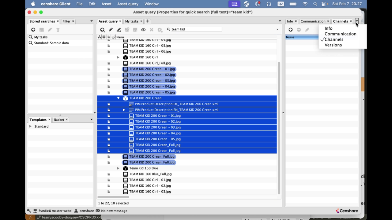 screenshot_third_4.png