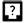 3765708.png