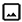 icon-media.png