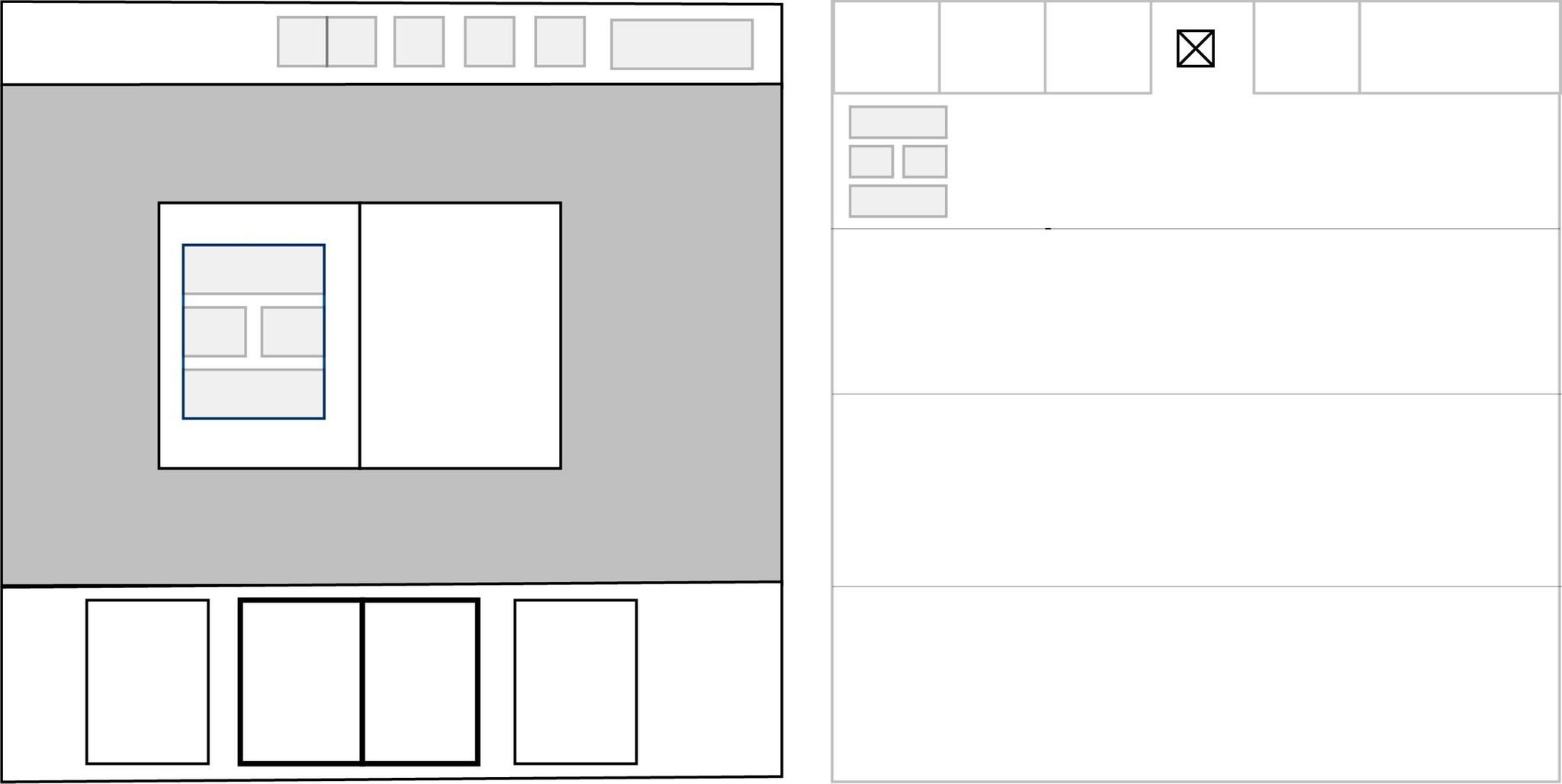 (Docu User) sketch_layout_snippets_widget.jpg