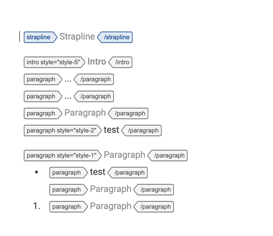 edit-pane-text-tags-with-attributes.png