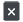 Icon inverted X 22_master.png