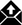 3707542.png