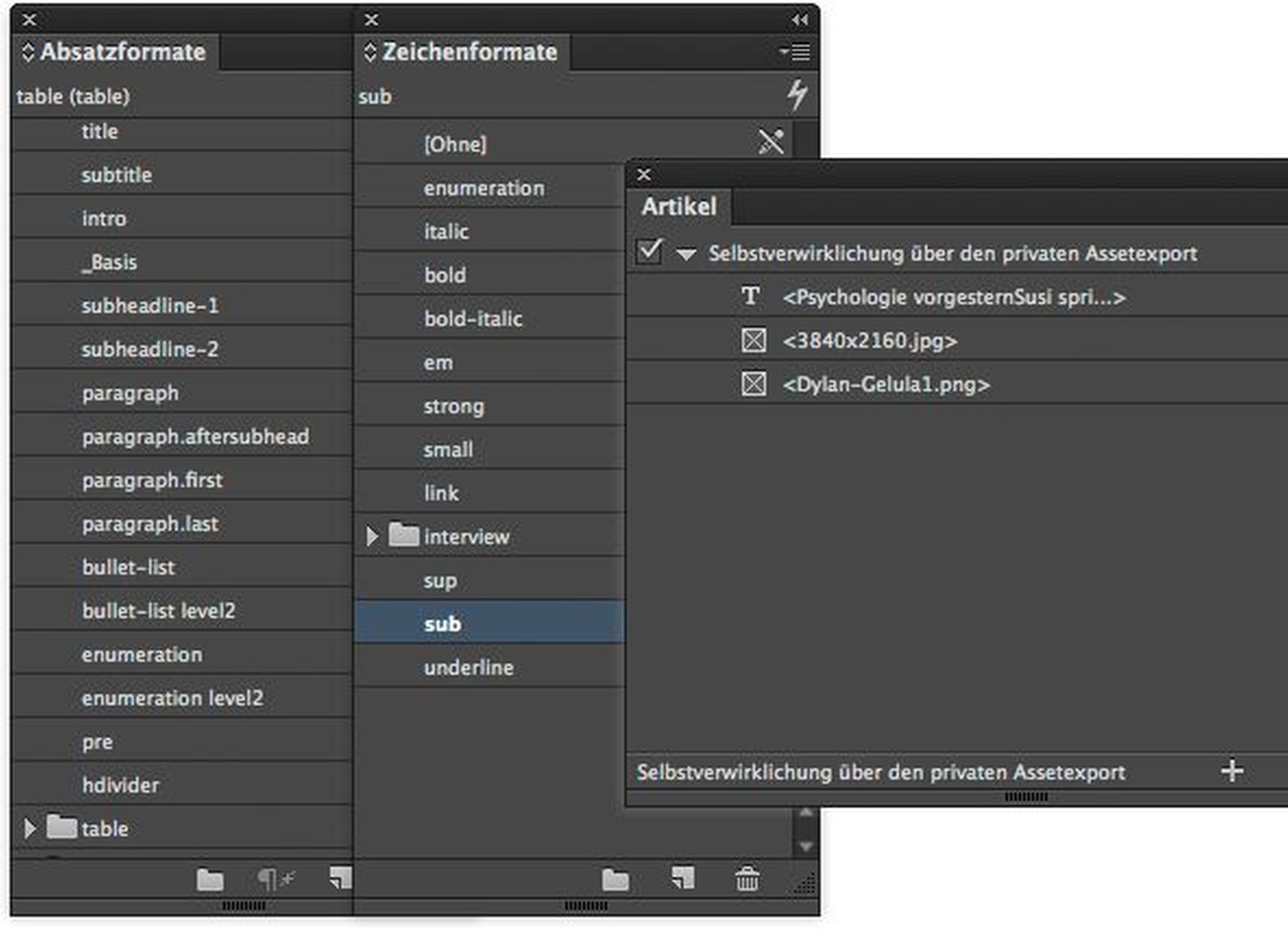 InDesign-Artikel1.jpg