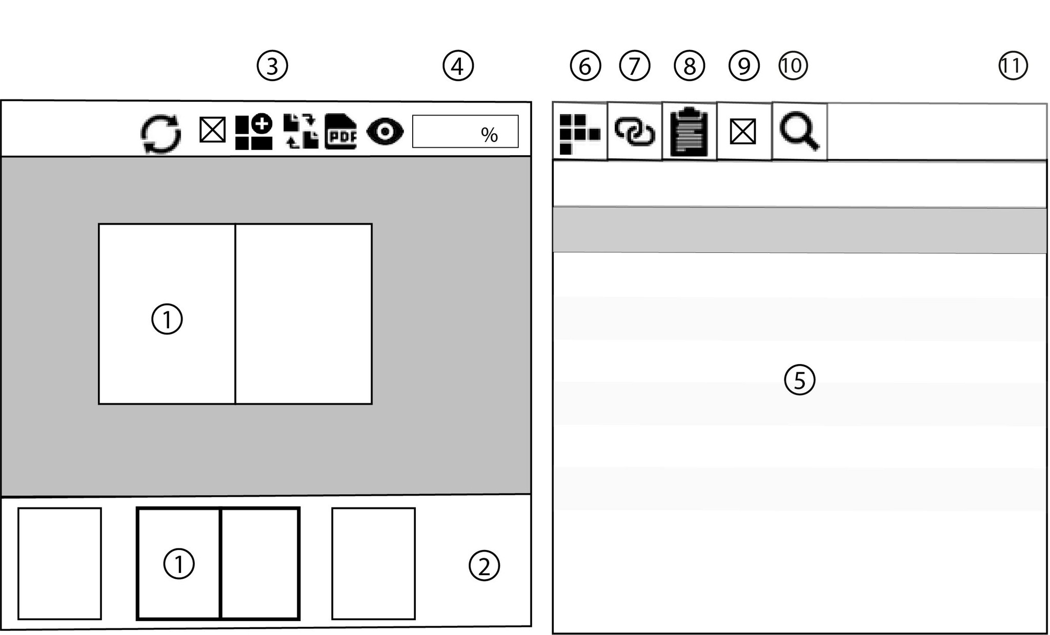(Docu User) sketch_layout_editor_overview_2017_5.jpg