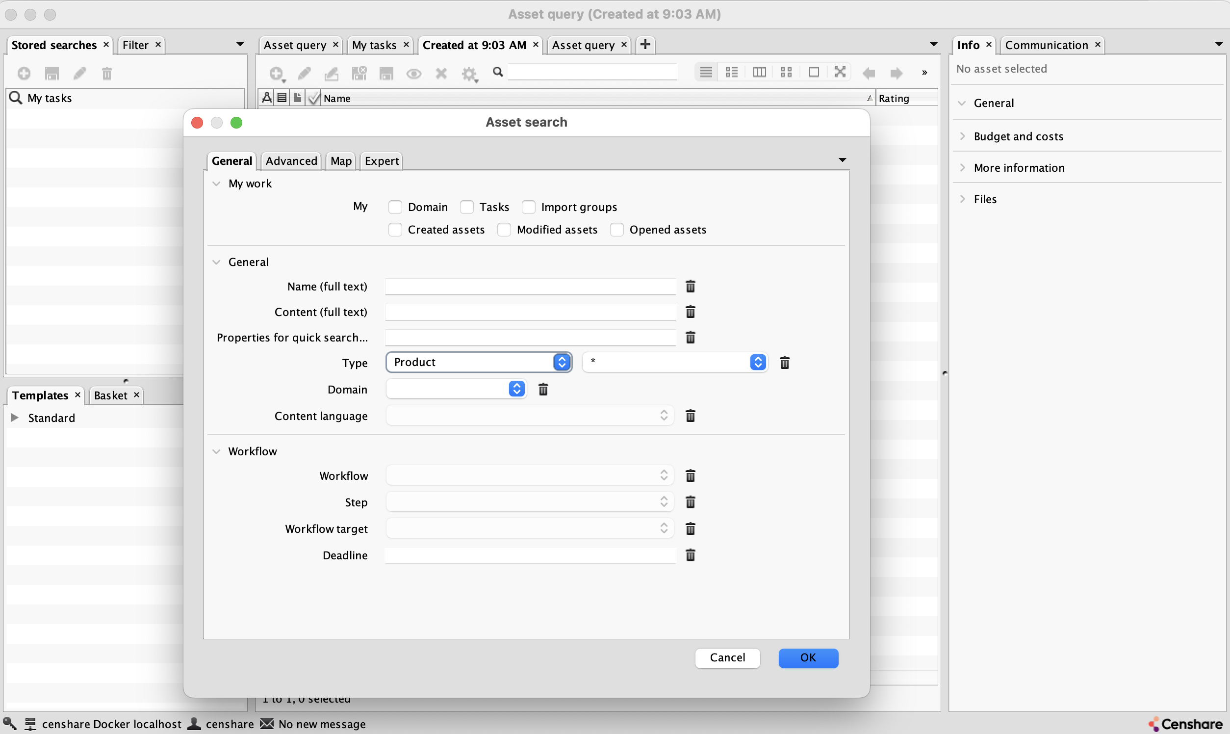 Search-product-assets.png