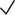 3492042.png