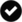 2568546.png