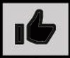 icon-accept-single.png