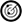 3802399.png