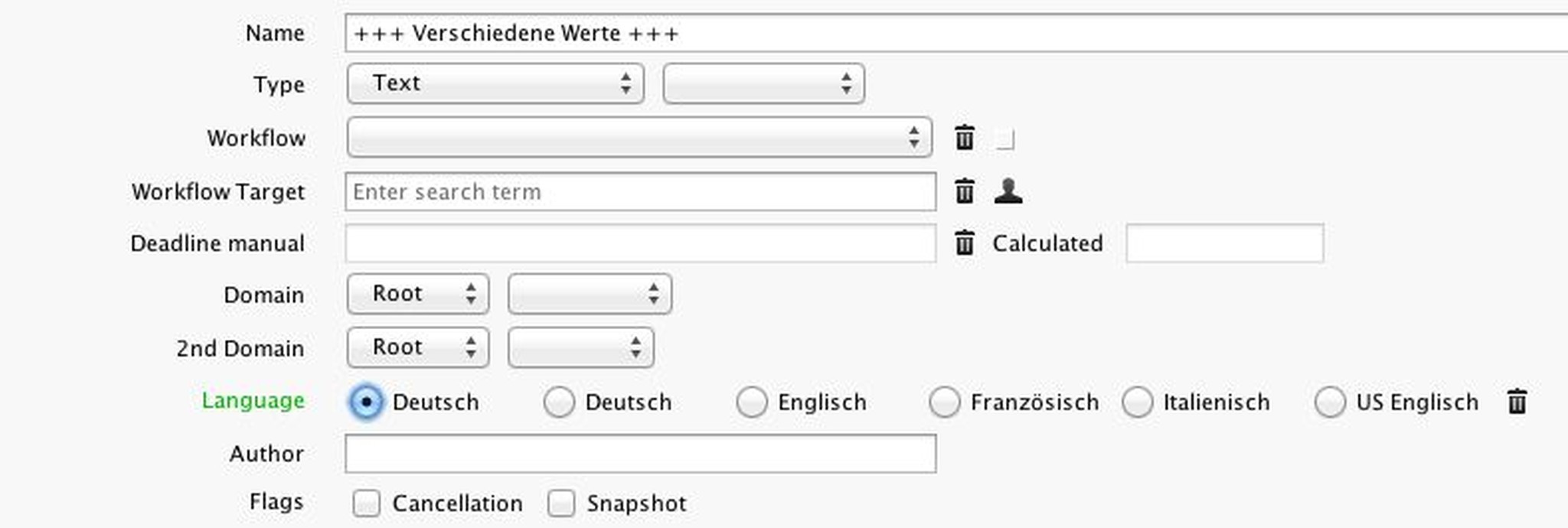 radioButtonWidget_leftRight.jpg